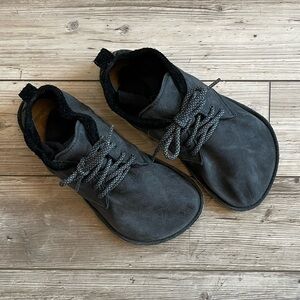 Soft Star | Adult Primal Sawyer Barefoot Shoes | Size: 8 Wide